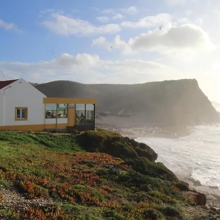 Casa vacanze Casa Sao Jorge *